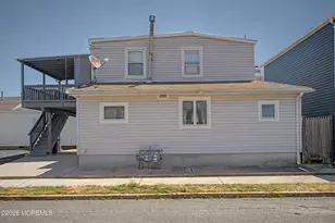 251 Sherman Ave, Seaside Heights, NJ 08751 - Photo 2