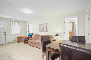 251 Sherman Ave, Seaside Heights, NJ 08751 - Photo 16