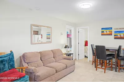 251 Sherman Avenue #3 Family, Seaside Heights, NJ 08751 - Photo 12