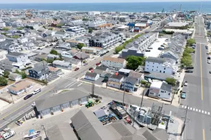 251 Sherman Ave, Seaside Heights, NJ 08751 - Photo 54