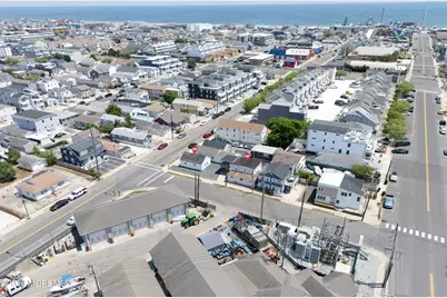 251 Sherman Avenue #2 Family, Seaside Heights, NJ 08751 - Photo 54