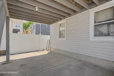 251 Sherman Avenue #2 Family, Seaside Heights, NJ 08751 - Photo 8