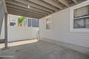 251 Sherman Ave, Seaside Heights, NJ 08751 - Photo 8