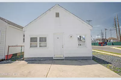 251 Sherman Avenue #2 Family, Seaside Heights, NJ 08751 - Photo 6