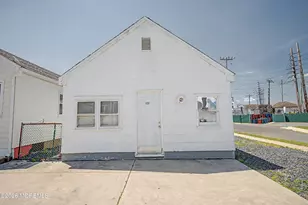 251 Sherman Ave, Seaside Heights, NJ 08751 - Photo 6