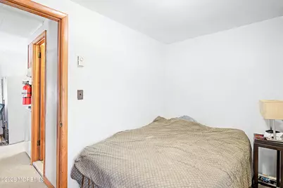 251 Sherman Avenue #3 Family, Seaside Heights, NJ 08751 - Photo 44