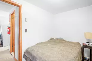 251 Sherman Ave, Seaside Heights, NJ 08751 - Photo 44