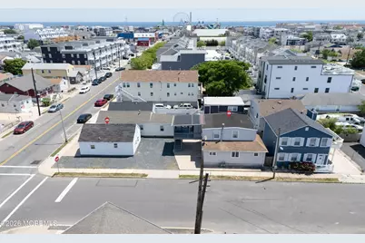 251 Sherman Avenue #3 Family, Seaside Heights, NJ 08751 - Photo 48
