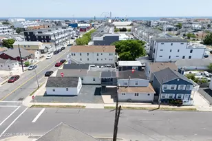 251 Sherman Ave, Seaside Heights, NJ 08751 - Photo 48