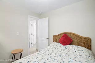 251 Sherman Ave, Seaside Heights, NJ 08751 - Photo 24