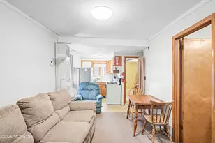 251 Sherman Ave, Seaside Heights, NJ 08751 - Photo 32