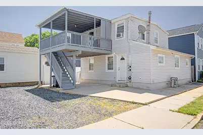 251 Sherman Avenue #3 Family, Seaside Heights, NJ 08751 - Photo 1