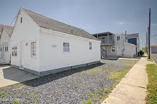 251 Sherman Ave, Seaside Heights, NJ 08751 - Photo 4