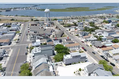 251 Sherman Avenue #3 Family, Seaside Heights, NJ 08751 - Photo 52