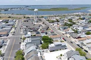 251 Sherman Ave, Seaside Heights, NJ 08751 - Photo 52