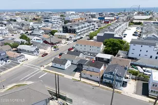 251 Sherman Ave, Seaside Heights, NJ 08751 - Photo 46
