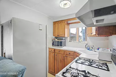 251 Sherman Avenue #3 Family, Seaside Heights, NJ 08751 - Photo 38