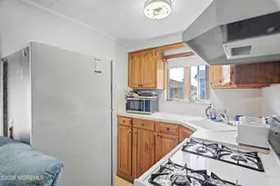 251 Sherman Ave, Seaside Heights, NJ 08751 - Photo 38