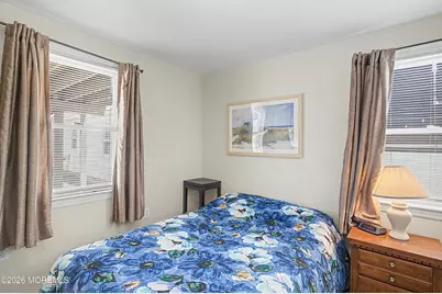 251 Sherman Avenue #3 Family, Seaside Heights, NJ 08751 - Photo 28