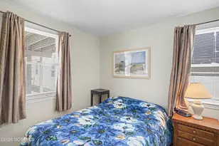 251 Sherman Ave, Seaside Heights, NJ 08751 - Photo 28