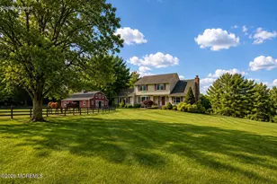 73 Hillsdale Rd, Colts Neck Township, NJ 07722 - Photo 38