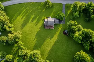 73 Hillsdale Rd, Colts Neck Township, NJ 07722 - Photo 44