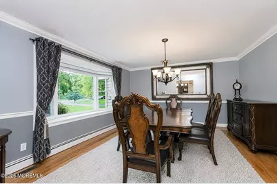 73 Hillsdale Road, Colts Neck Township, NJ 07722 - Photo 14