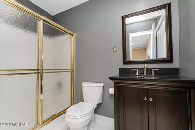 73 Hillsdale Road, Colts Neck Township, NJ 07722 - Photo 18