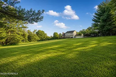 73 Hillsdale Road, Colts Neck Township, NJ 07722 - Photo 36