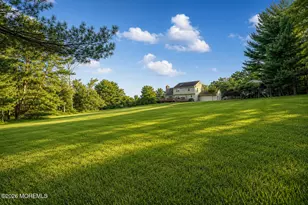 73 Hillsdale Rd, Colts Neck Township, NJ 07722 - Photo 36