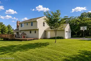 73 Hillsdale Rd, Colts Neck Township, NJ 07722 - Photo 34