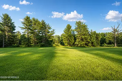 73 Hillsdale Road, Colts Neck Township, NJ 07722 - Photo 40