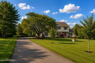 73 Hillsdale Rd, Colts Neck Township, NJ 07722 - Photo 2