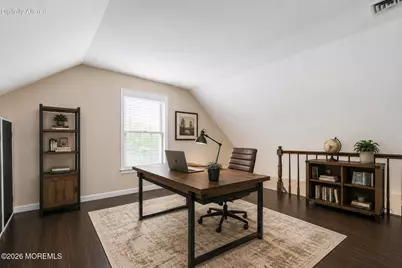 73 Hillsdale Road, Colts Neck Township, NJ 07722 - Photo 20
