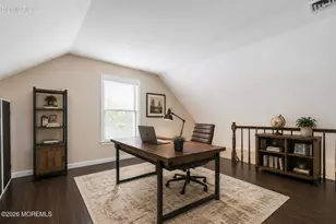 73 Hillsdale Rd, Colts Neck Township, NJ 07722 - Photo 20