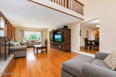 73 Hillsdale Road, Colts Neck Township, NJ 07722 - Photo 6