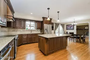 73 Hillsdale Rd, Colts Neck Township, NJ 07722 - Photo 10