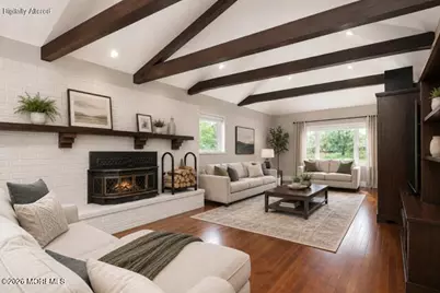73 Hillsdale Road, Colts Neck Township, NJ 07722 - Photo 6