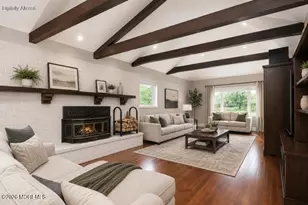 73 Hillsdale Rd, Colts Neck Township, NJ 07722 - Photo 6