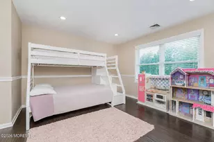 73 Hillsdale Rd, Colts Neck Township, NJ 07722 - Photo 22
