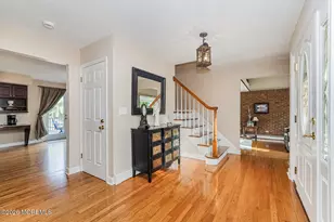 73 Hillsdale Rd, Colts Neck Township, NJ 07722 - Photo 4