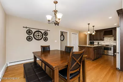 73 Hillsdale Road, Colts Neck Township, NJ 07722 - Photo 12