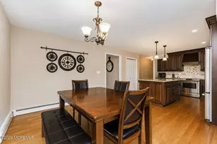 73 Hillsdale Rd, Colts Neck Township, NJ 07722 - Photo 12
