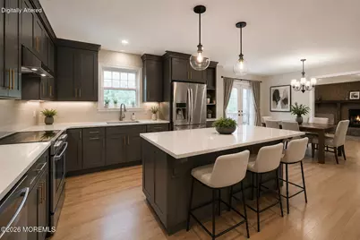 73 Hillsdale Road, Colts Neck Township, NJ 07722 - Photo 10