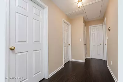 73 Hillsdale Road, Colts Neck Township, NJ 07722 - Photo 26