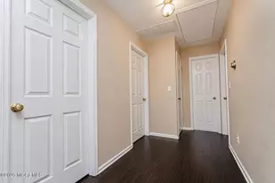 73 Hillsdale Rd, Colts Neck Township, NJ 07722 - Photo 26