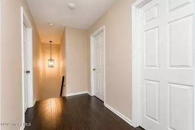 73 Hillsdale Road, Colts Neck Township, NJ 07722 - Photo 16