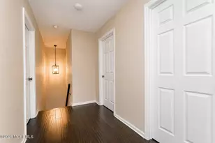 73 Hillsdale Rd, Colts Neck Township, NJ 07722 - Photo 16