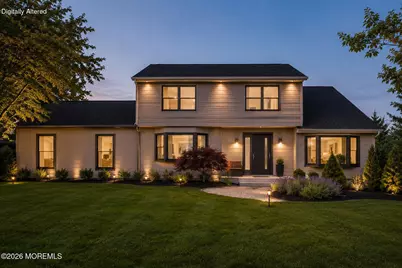 73 Hillsdale Road, Colts Neck Township, NJ 07722 - Photo 42