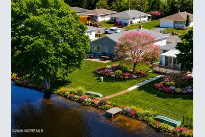 751 Jamaica Boulevard, Toms River Township, NJ 08757 - Photo 4